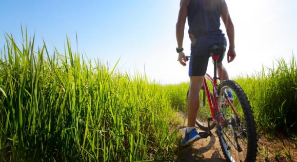 Louer un vélo classique Caen Louer un vélo classique Caen